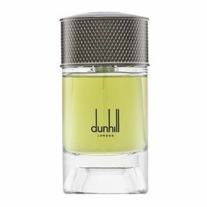 Dunhill Signature Collection Amalfi Citrus Eau de Parfum férfiaknak 100 ml kép