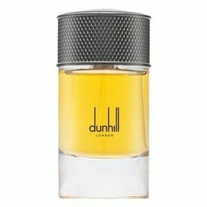 Dunhill Signature Collection Indian Sandalwood Eau de Parfum férfiaknak 100 ml kép