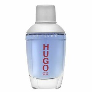 Hugo Boss Boss Extreme Eau de Parfum férfiaknak 75 ml kép