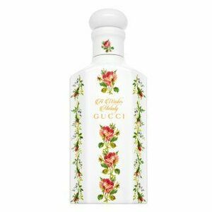 Gucci A Winter Melody Eau de Parfum uniszex 150 ml kép