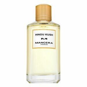 Mancera Hindu Kush Eau de Parfum uniszex 120 ml kép