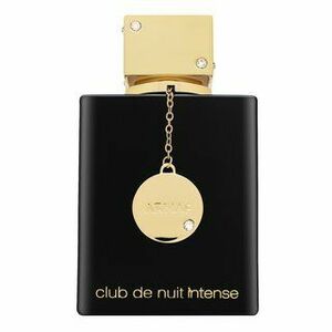 Armaf Club de Nuit Intense Woman Eau de Parfum nőknek 105 ml kép