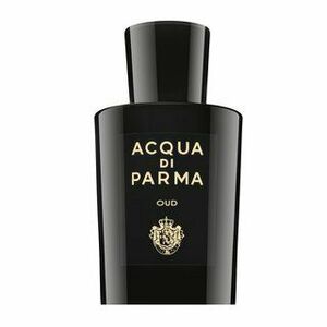 Acqua di Parma Oud Eau de Parfum uniszex 100 ml kép