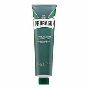 Proraso Refreshing Shaving Cream borotválkozási krém férfiaknak 150 ml kép