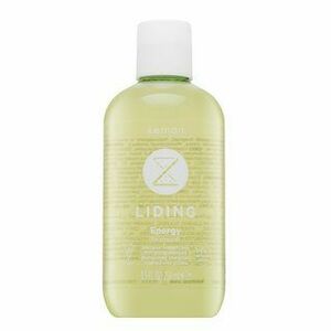 Kemon Liding Energy Shampoo erősítő sampon hajhullás ellen 250 ml kép