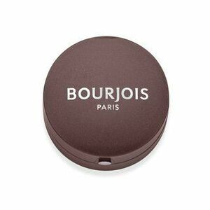 Bourjois Little Round Pot Eye Shadow szemhéjfesték 07 1, 2 g kép