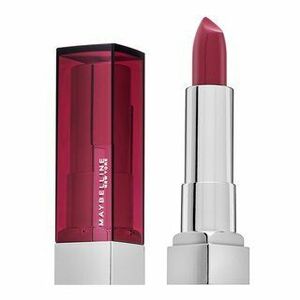 Maybelline Color Sensational 320 Steamy Rose hosszan tartó rúzs 3, 3 g kép