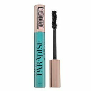 L´Oréal Paris Lash Paradise Waterproof Mascara Black vízálló szempillaspirál extra volumenért 6, 4 ml kép