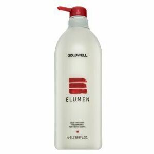 Goldwell Elumen Color Conditioner kondicionáló festett hajra 1000 ml kép