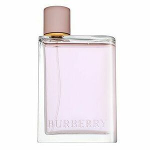 Burberry Her Eau de Parfum nőknek 100 ml kép