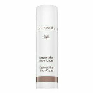 Dr. Hauschka revitalizáló krém Regenerating Body Cream 150 ml kép