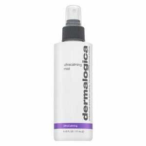 Dermalogica Ultra Calming Mist frissítő arc spray nyugtató hatású 177 ml kép