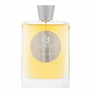 Atkinsons Scilly Neroli Eau de Parfum uniszex 100 ml kép