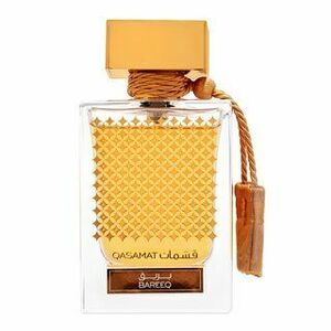 Rasasi Qasamat Bareeq Eau de Parfum uniszex 65 ml kép