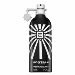 Montale Fantastic Oud Eau de Parfum uniszex 100 ml kép