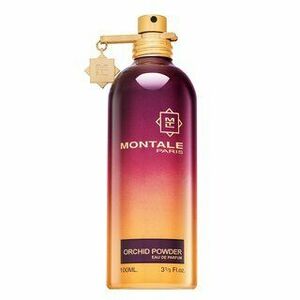 Montale Orchid Powder Eau de Parfum uniszex 100 ml kép