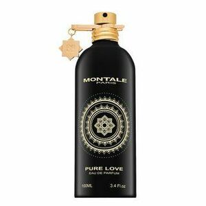 Montale Pure Love Eau de Parfum uniszex 100 ml kép