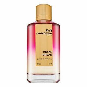 Mancera Indian Dream Eau de Parfum nőknek 120 ml kép