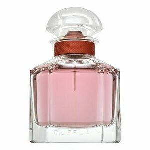 Guerlain Mon Guerlain Intense Eau de Parfum nőknek 50 ml kép