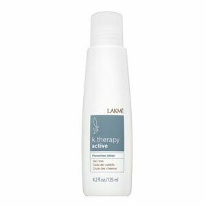 Lakmé K.Therapy Active Lotion öblítés nélküli ápolás hajhullás ellen 125 ml kép