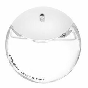 Issey Miyake A Drop d'Issey Eau de Parfum nőknek 30 ml kép