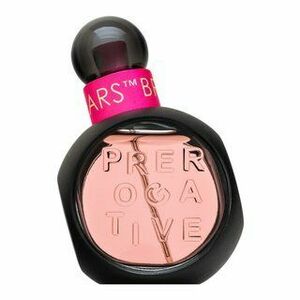 Britney Spears Prerogative Eau de Parfum nőknek 50 ml kép