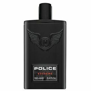 Police Contemporary Extreme Eau de Toilette férfiaknak 100 ml kép