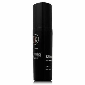 Berani Homme Face Booster revitalizáló krém férfiaknak 30 ml kép