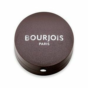 Bourjois Little Round Pot Eye Shadow szemhéjfesték 06 1, 2 g kép