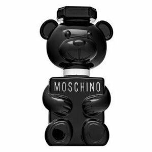 Moschino Toy Boy Eau de Parfum férfiaknak 30 ml kép