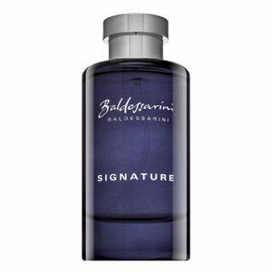 Baldessarini Signature Eau de Toilette férfiaknak 90 ml kép