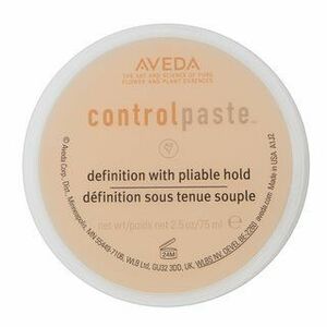 Aveda Control Paste formázó paszta formáért és alakért 75 ml kép