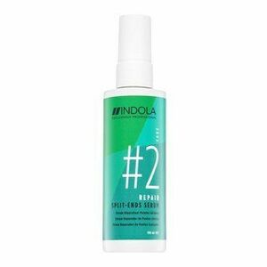 Indola Innova Repair Split-Ends Serum szérum töredezett hajvégekre 75 ml kép