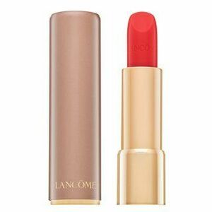 Lancôme L'ABSOLU ROUGE Intimatte 130 Not Flirting rúzs matt hatású 3, 4 g kép