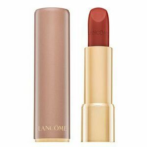 Lancôme L'ABSOLU ROUGE Intimatte 169 Love Rendez-Vous rúzs matt hatású 3, 4 g kép