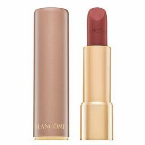 Lancôme L'ABSOLU ROUGE Intimatte 276 Timeless Appeal rúzs matt hatású 3, 4 g kép