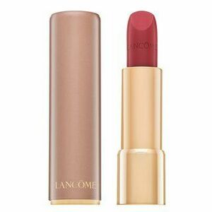 Lancôme L'ABSOLU ROUGE Intimatte 282 Very French rúzs matt hatású 3, 4 g kép