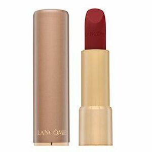 Lancôme L'ABSOLU ROUGE Intimatte 388 Rose Lancôme rúzs matt hatású 3, 4 g kép