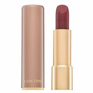 Lancôme L'ABSOLU ROUGE Intimatte 888 Kind Of Sexy rúzs matt hatású 3, 4 g kép