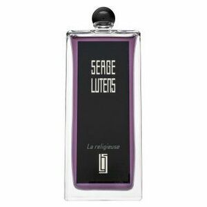 Serge Lutens La Religieuse Eau de Parfum uniszex 100 ml kép