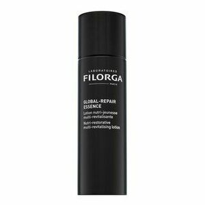 Filorga Global-Repair Essence hidratáló és védő fluid ráncok ellen 150 ml kép