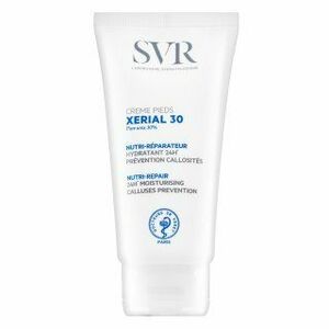 SVR Xerial 30 Creme Pieds Nutri-Repair hidratáló krém 50 ml kép