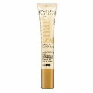 Eveline Royal Snail Concentrated Intensely Lifting Eye Cream 50+/70+ Feszesítő szilárdító krém ráncok ellen 20 ml kép