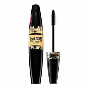 Eveline ReveLASHES False Lash Effect Mascara szempillaspirál szempilla meghosszabbítására és volumenre 10 ml kép