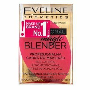 Eveline Magic Blender Professional Blending Sponge smink szivacs kép