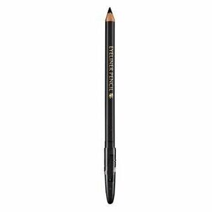 Eveline Eyeliner Pencil szemceruza hegyezővel Brown kép