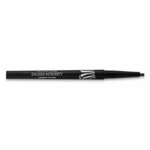 Max Factor Excess Intensity Eyeliner- 04 Excessive Charcoal szemceruza 1 ml kép