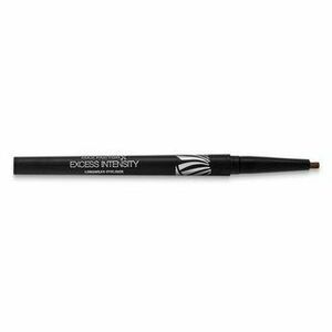 Max Factor Excess Intensity Eyeliner - 06 Excessive Brown szemceruza 1 ml kép