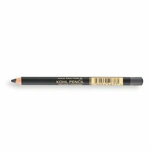 Max Factor Kohl Pencil szemceruza kép