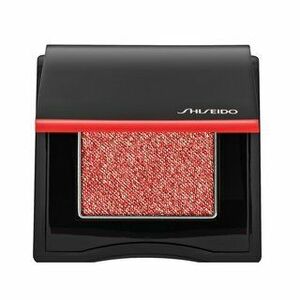 Shiseido POP PowderGel Eye Shadow szemhéjfesték 14 Kura-Kura Coral 2, 5 g kép